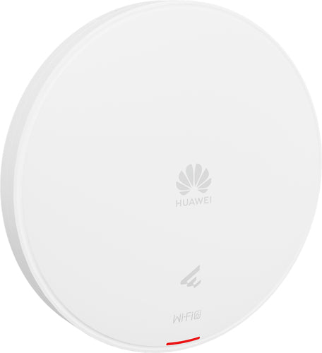 Huawei Access Point – Robuste WLAN-Verbindung für Innenräume