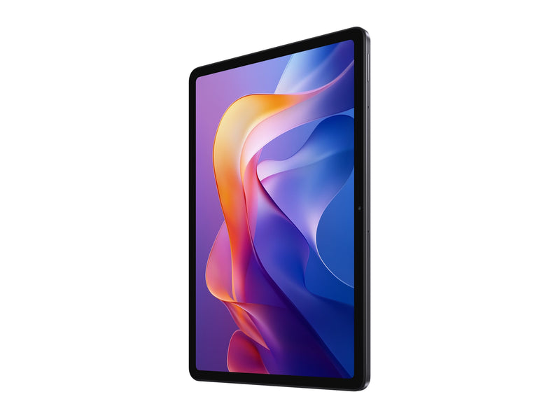 Xiaomi Redmi Pad 2 – 11" Display, 8 GB RAM