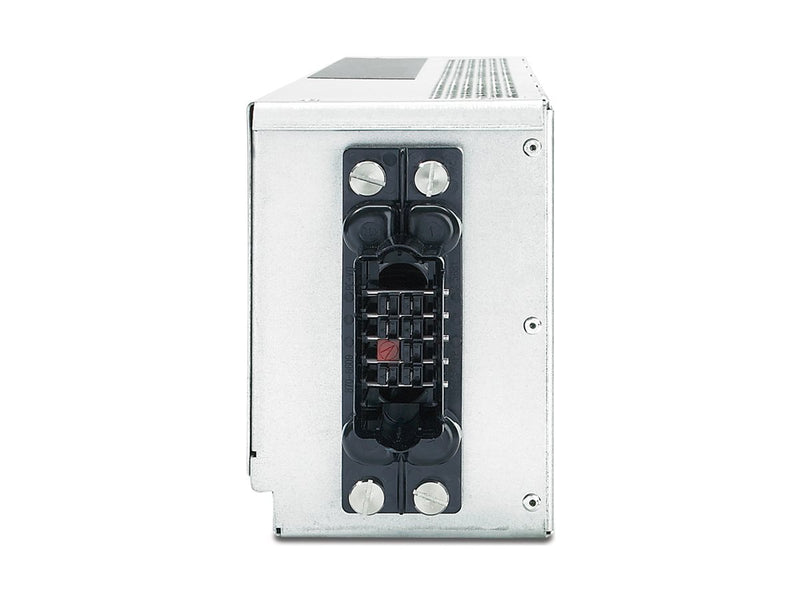 APC USV-Batterieeinheit – Austauschbar, schnelle Reparatur