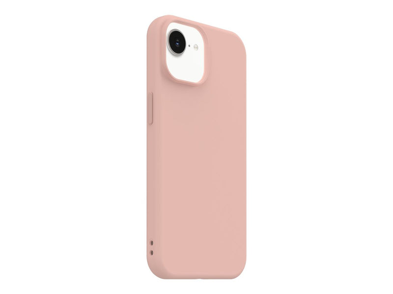 OtterBox Handyhülle – MagSafe-kompatibel, Fallschutz