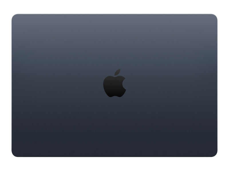 Apple MacBook Air – 15" Display, 16 GB RAM, 512 GB SSD
