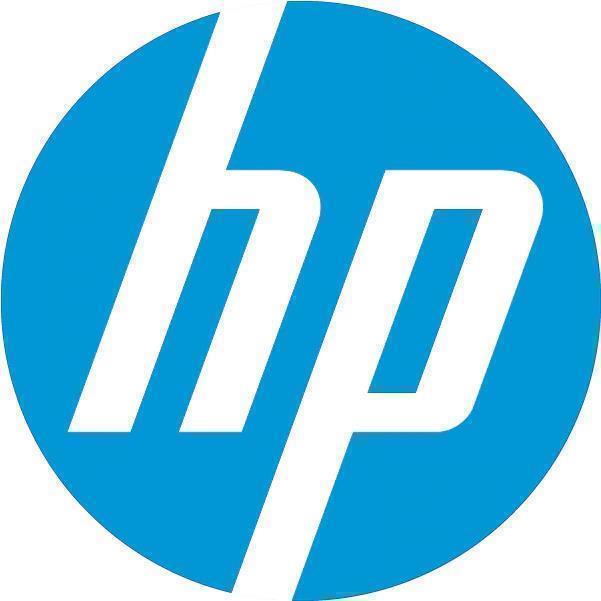 HP Cutter-Baugruppe – Für präzise Schnitte bei DesignJet-Druckern
