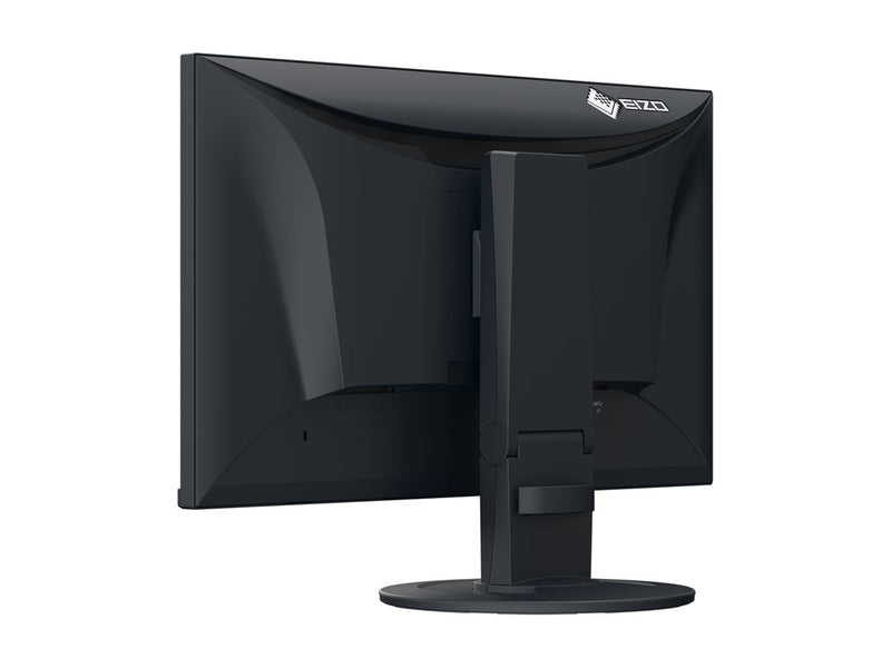 Eizo LED-Monitor 23,8" – Full HD, IPS-Display