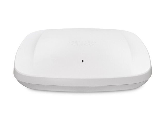 Cisco Accesspoint – Leistungsstarkes WLAN für Ihr Büro