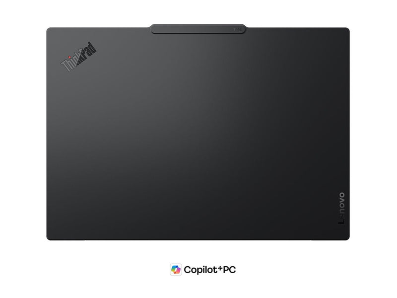 Lenovo ThinkPad T14s – 14" Laptop, 32 GB RAM, 512 GB SSD