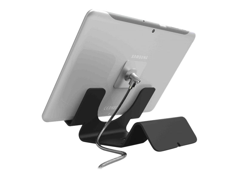 Compulocks Tablet-Halterung – Sicherer Stand, Diebstahlschutz