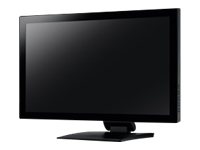 Neovo 23" Touchscreen-Monitor – Full HD, IPS-Display