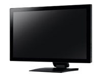 Neovo 23" Touch-Monitor – Full HD, 10-Punkt-Touchscreen
