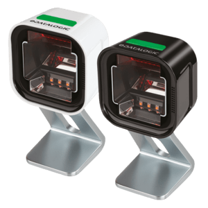Datalogic Magellan 1500i Barcode-Scanner – 2D-Imager, USB-Anschluss