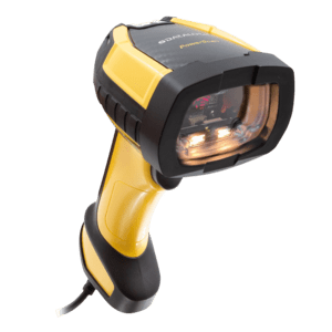 Datalogic PowerScan PD9630 – Hand-Barcodescanner mit USB und RS-232
