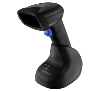 Datalogic Barcode-Scanner – Bluetooth, 2D-Imager