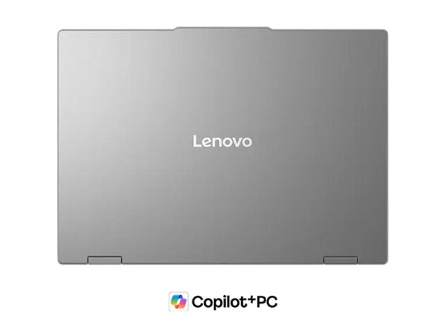 Lenovo IdeaPad 5 2-in-1 Laptop – Touchscreen, AMD Ryzen AI