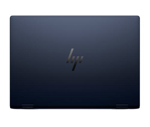 HP EliteBook Laptop – Flexibel und leistungsstark mit 32GB RAM