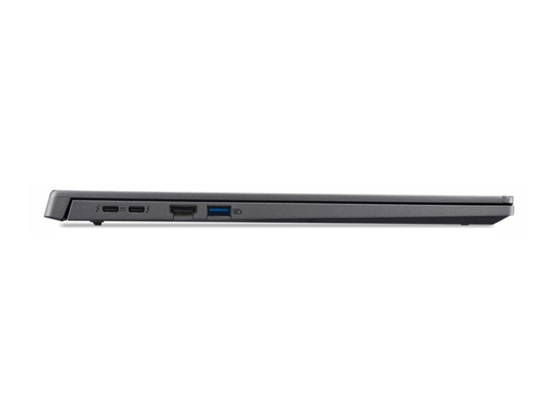 ACER Aspire 16" Laptop – OLED-Display, 16 GB RAM