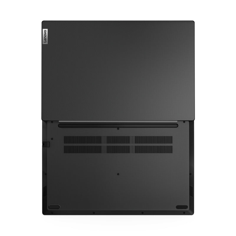 Lenovo V15 Laptop – Ryzen 5, 8 GB RAM, 256 GB SSD