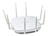 Fortinet WLAN Access Point – Universell, für Innenbereich
