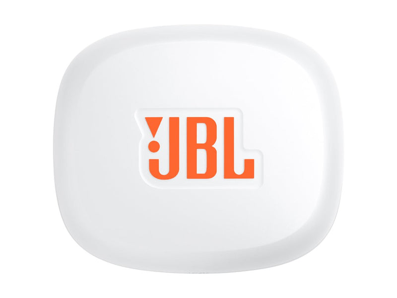 JBL True Wireless Kopfhörer – Offener Klang, bequemes Tragen