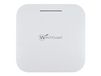 WatchGuard Access Point – Wi-Fi 6, WPA3-Verschlüsselung