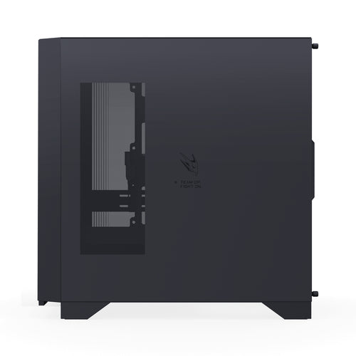 GIGABYTE Desktop-PC – leistungsstark, 32 GB RAM, 2 TB Speicher