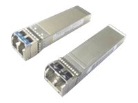 Cisco Fibre Channel Modul – 16 Gbps für schnelle Datenübertragung