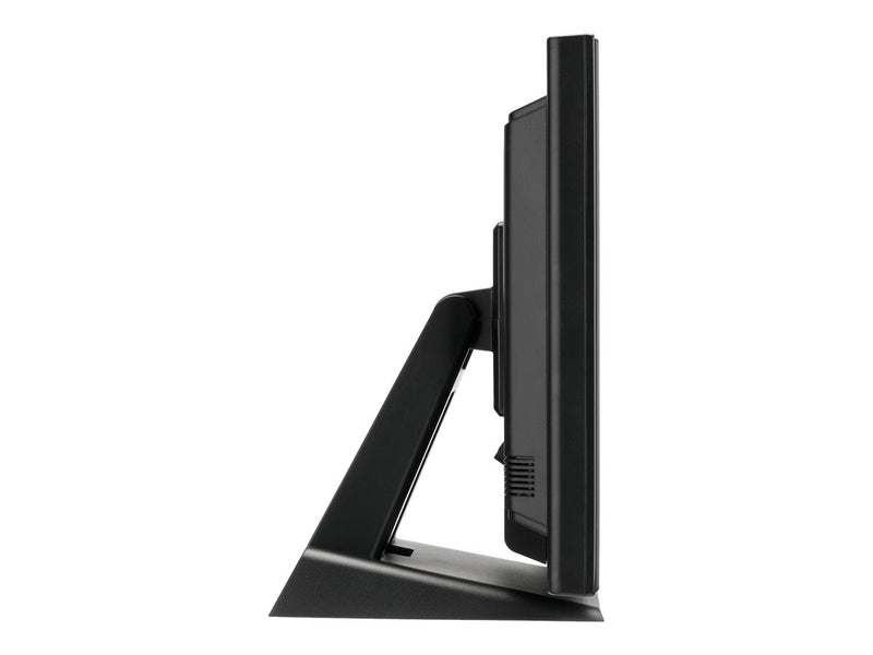 Iiyama 17" Touchscreen-Monitor – robustes Display, kratzfest