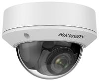 HIKVISION Dome Kamera – 4MP, variable Brennweite