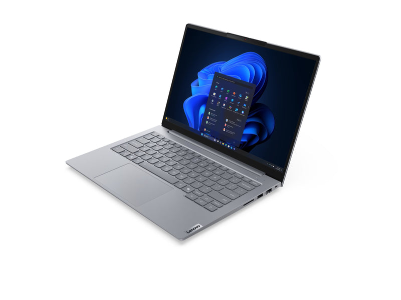 Lenovo ThinkBook 16" Laptop – 32 GB RAM, 512 GB SSD