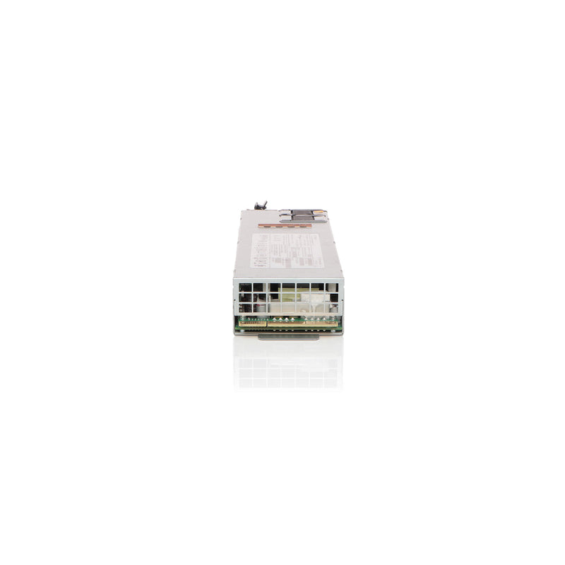Cisco Stromversorgung – 1600W, Hot-Plug-fähig