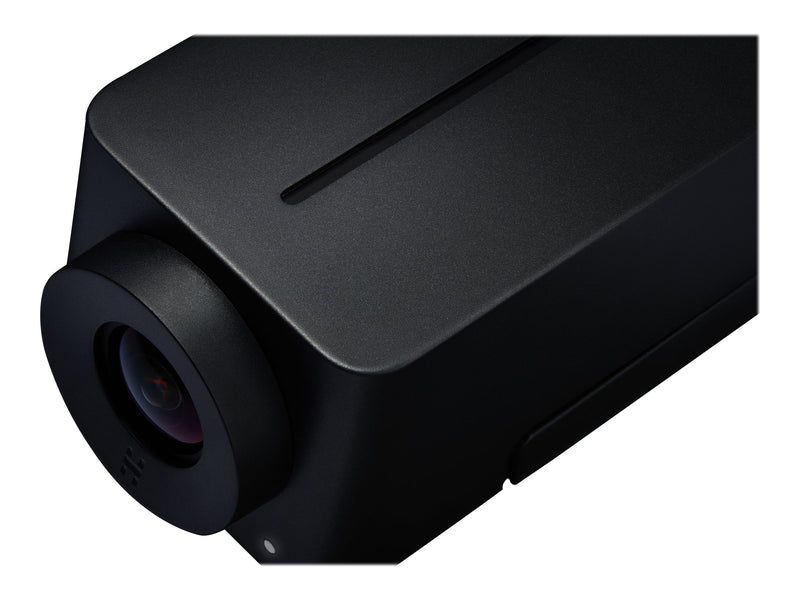 Huddly IQ Konferenzkamera – 12 MP, USB-Anschluss