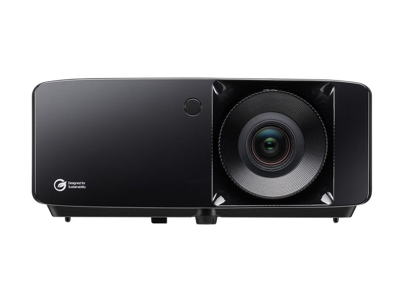 Optoma DLP-Projektor – Full HD, 4000 Lumen, 3D-fähig