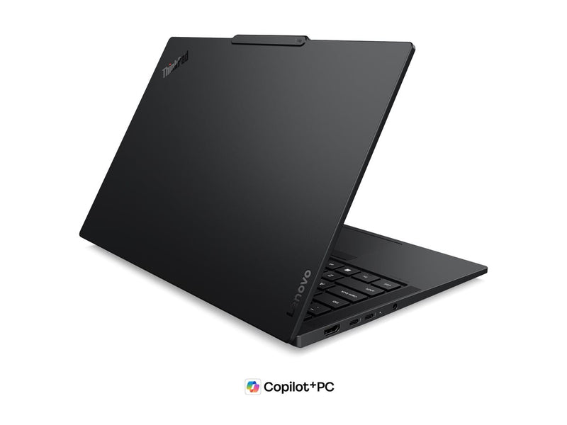 Lenovo ThinkPad T14s – 14" Laptop, 32 GB RAM, 512 GB SSD
