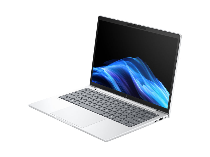 HP EliteBook Notebook – Leistungsstark mit Ryzen 7 & 1TB SSD, 5G-fähig