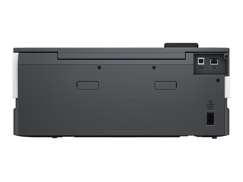 HP OfficeJet Pro Drucker – Farbdruck, WLAN-fähig