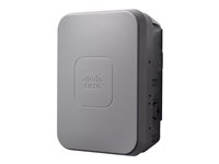 Cisco Access Point – Schnelles WLAN für Außenbereiche
