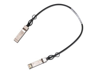 Nvidia Netzwerk-Kabel – 25Gb/s, 1m, sicher und umweltfreundlich