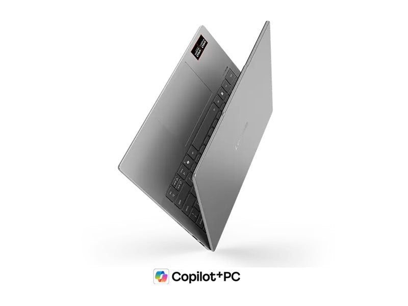 Lenovo IdeaPad Slim 5 – 14" Laptop, Ryzen 7, 16 GB RAM, 1 TB Speicher
