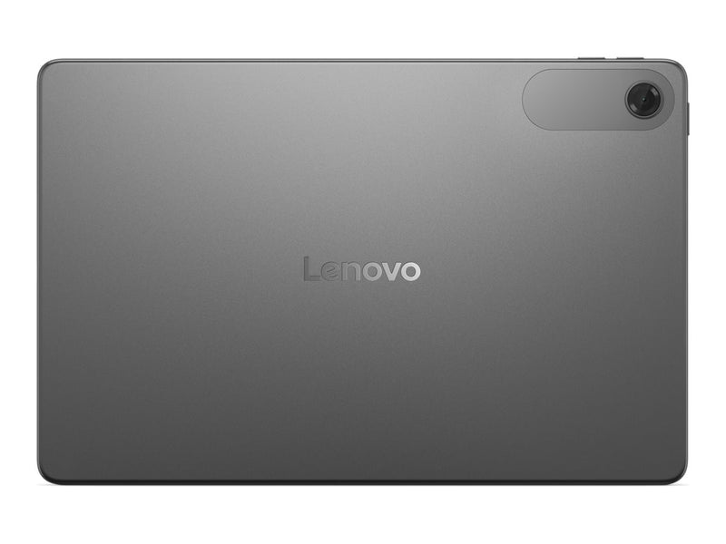 Lenovo Tablet – 10" Display, 64 GB Speicher