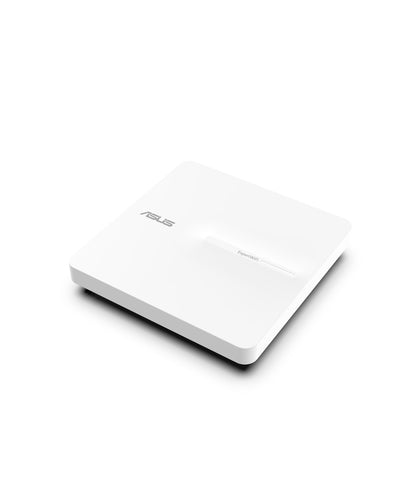 ASUS WLAN-Router – Wi-Fi 6 für schnelles Internet