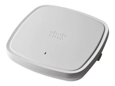 Cisco WLAN-Controller – Einfache Verwaltung für kleine Netzwerke