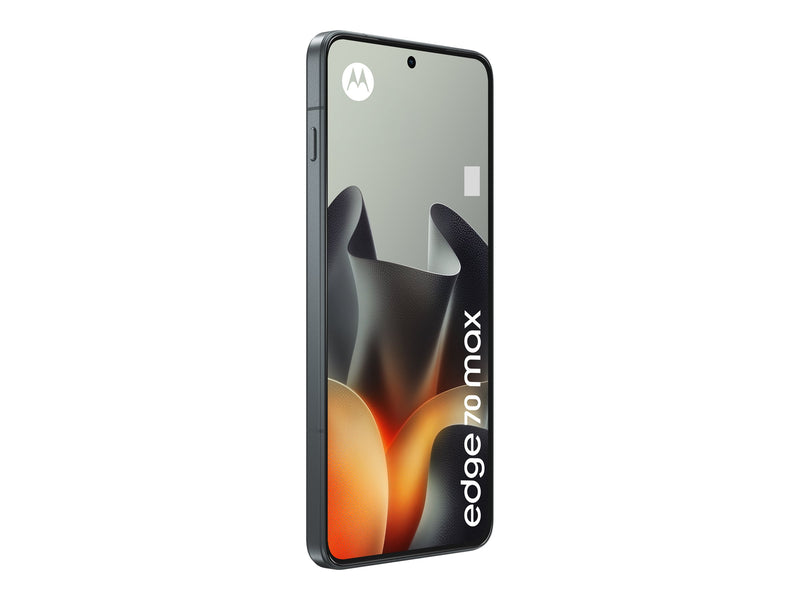 Motorola Edge Smartphone – Wasserbeständig, Staubresistent