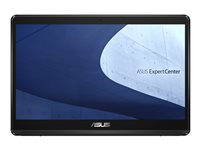 ASUS All-in-One PC – 15,6" Touchscreen, 8 GB RAM, 256 GB SSD