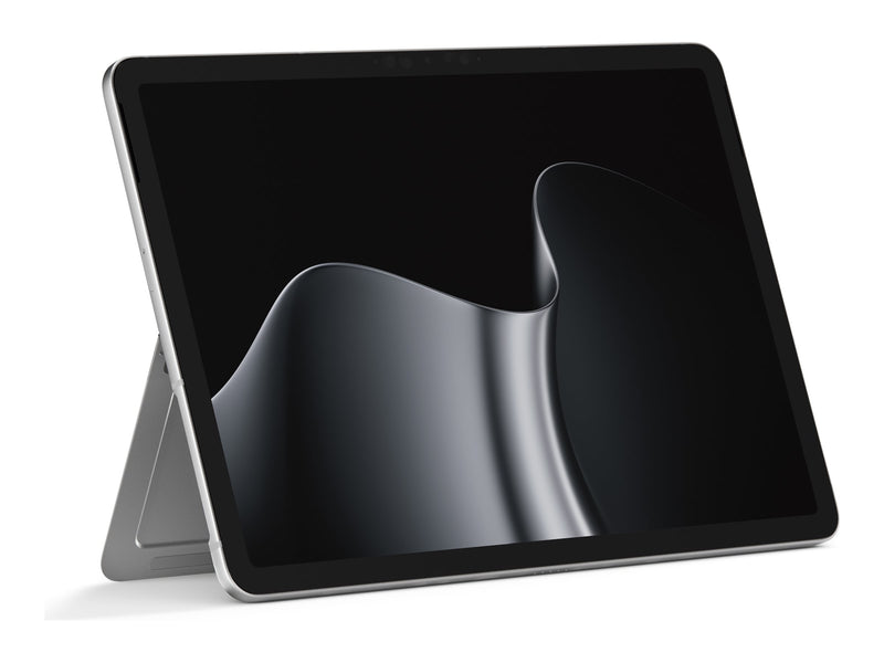 Microsoft Surface Pro Tablet – 12" Display, 16 GB RAM