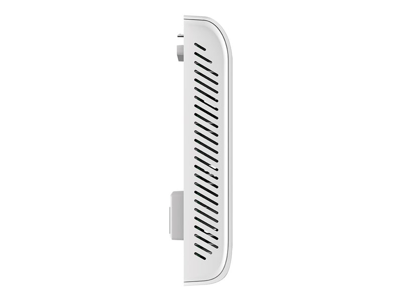 D-Link WLAN Access Point – Schnelles WLAN, einfache Wandmontage