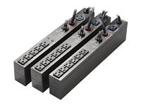 Eaton HotSwap MBP – USV-Erweiterung für unterbrechungsfreie Stromversorgung