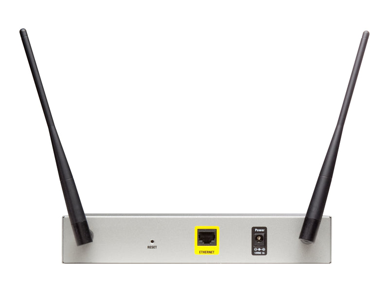 Cisco WLAN Access Point – Kabelloser Zugang für Ihr Netzwerk