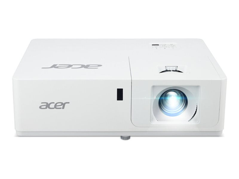 Acer Business-Projektor – Laser-Technik, 2K-Auflösung