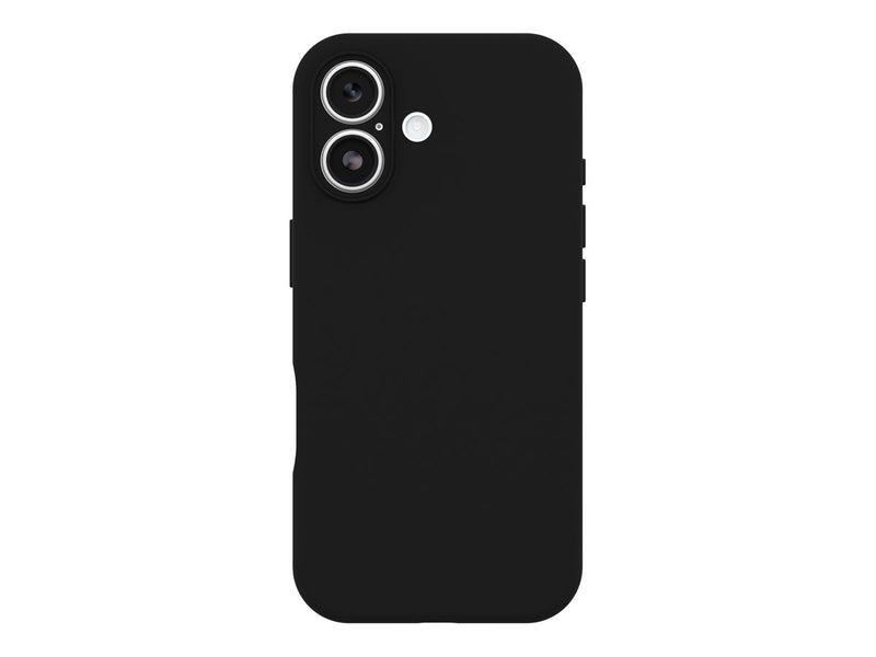 OtterBox Figura iPhone 17 Hülle – MagSafe-kompatibel, Fallschutz