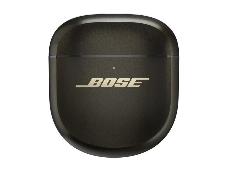 Bose QuietComfort Earbuds – Kabellos, Geräuschunterdrückung