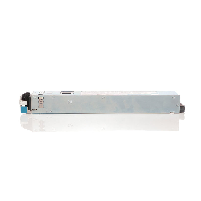 Cisco Stromversorgung – 750W, Hot-Plug für Netzwerke