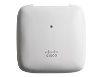 Cisco WLAN Access Point – Schnelles und sicheres Internet